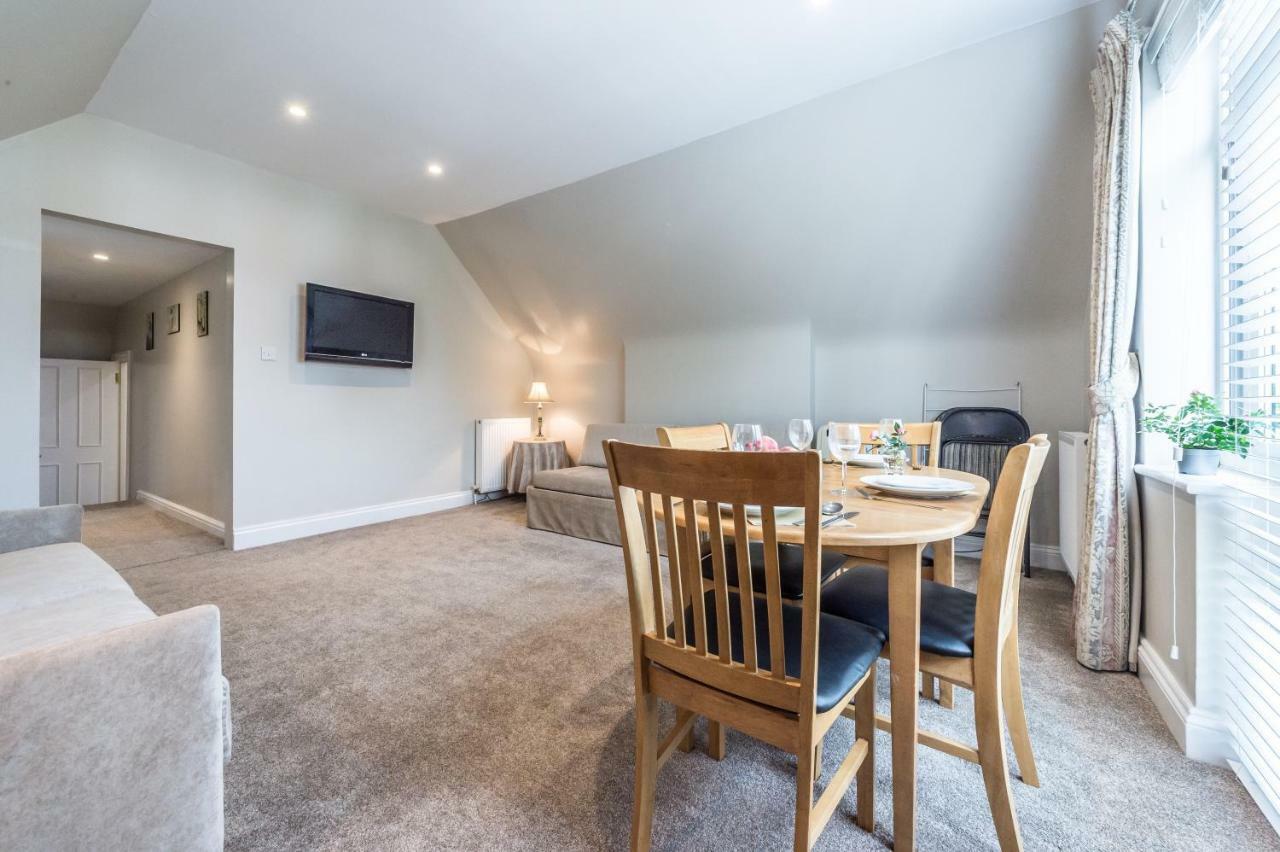 Stylish Apartment,12 Minutes From Oxford Street,Central London,Ac,Wifi! Exterior foto